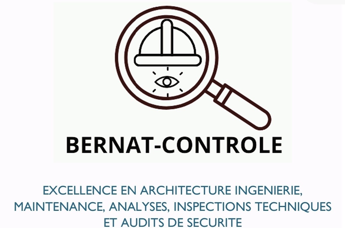bernat-controle